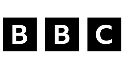 This protein, which is important to the structure of skin and joints, has been presented as a miracle cure for everything from wrinkles to poor sleep.