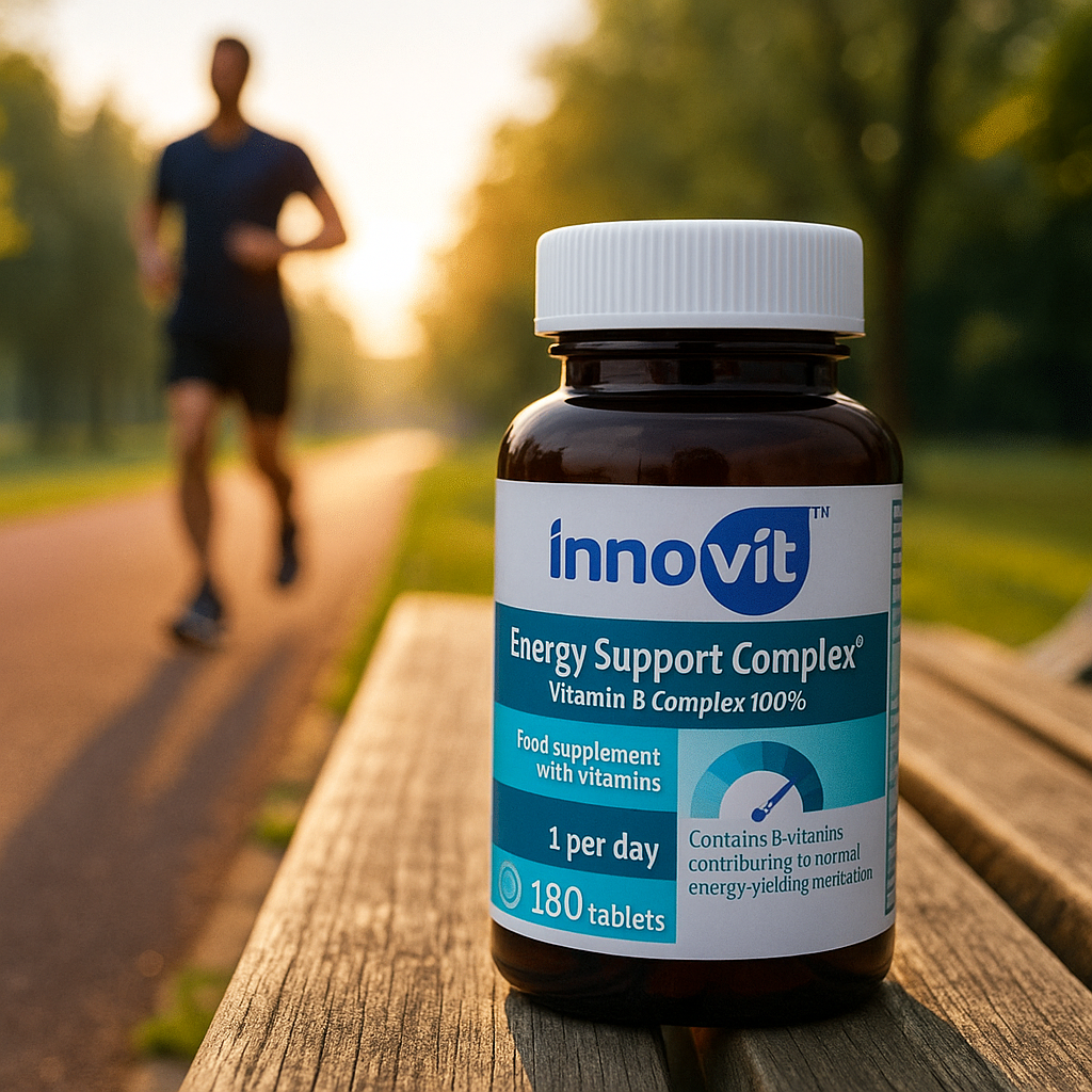 Innovit™ Energy Support Complex