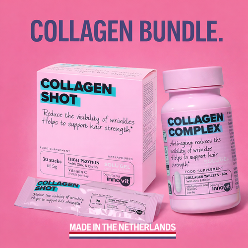 Innovit™ Collagen Bundle