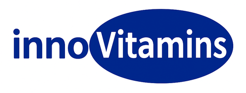 InnoVitamins