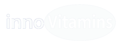 InnoVitamins