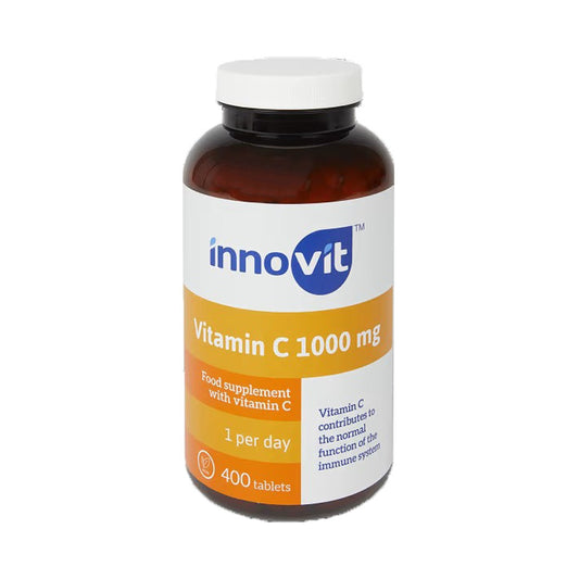 Innovit™ Vitamin C 1000 mg