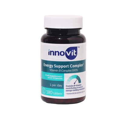 Innovit™ Energy Support Complex