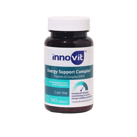 Innovit™ Energy Support Complex