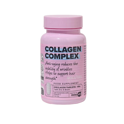 Innovit™ Collagen Complex