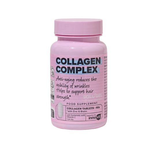 Innovit™ Collagen Complex