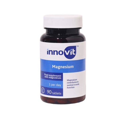 Innovit™ Magnesium