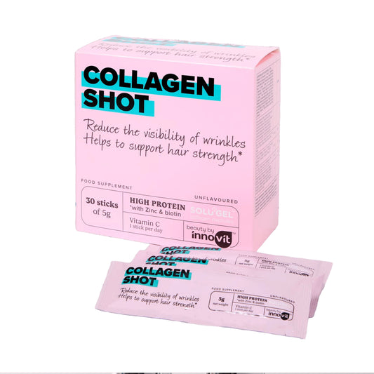 Innovit™ Collagen Shot